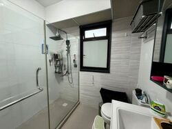 Woodlands Drive 60 (Woodlands),  #624597041